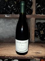 Mas Bruguière "L’Arbouse" 2014 AOP Pic Saint-Loup 2014